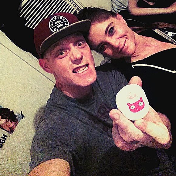 Meet your Posher, Allen - Picture 1 of 1